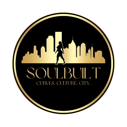 SoulBuilt: NOLA Edition
