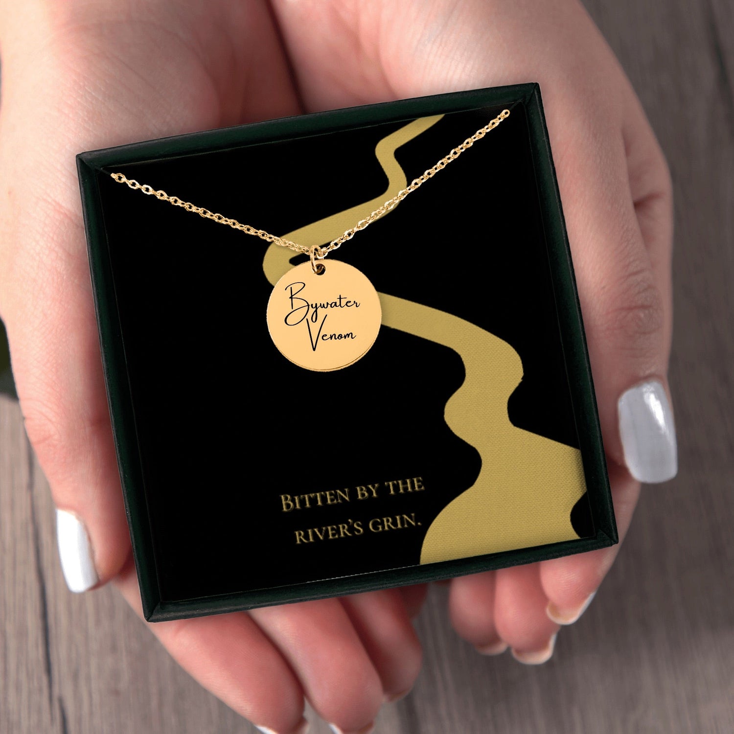 NOLA Coin Collection