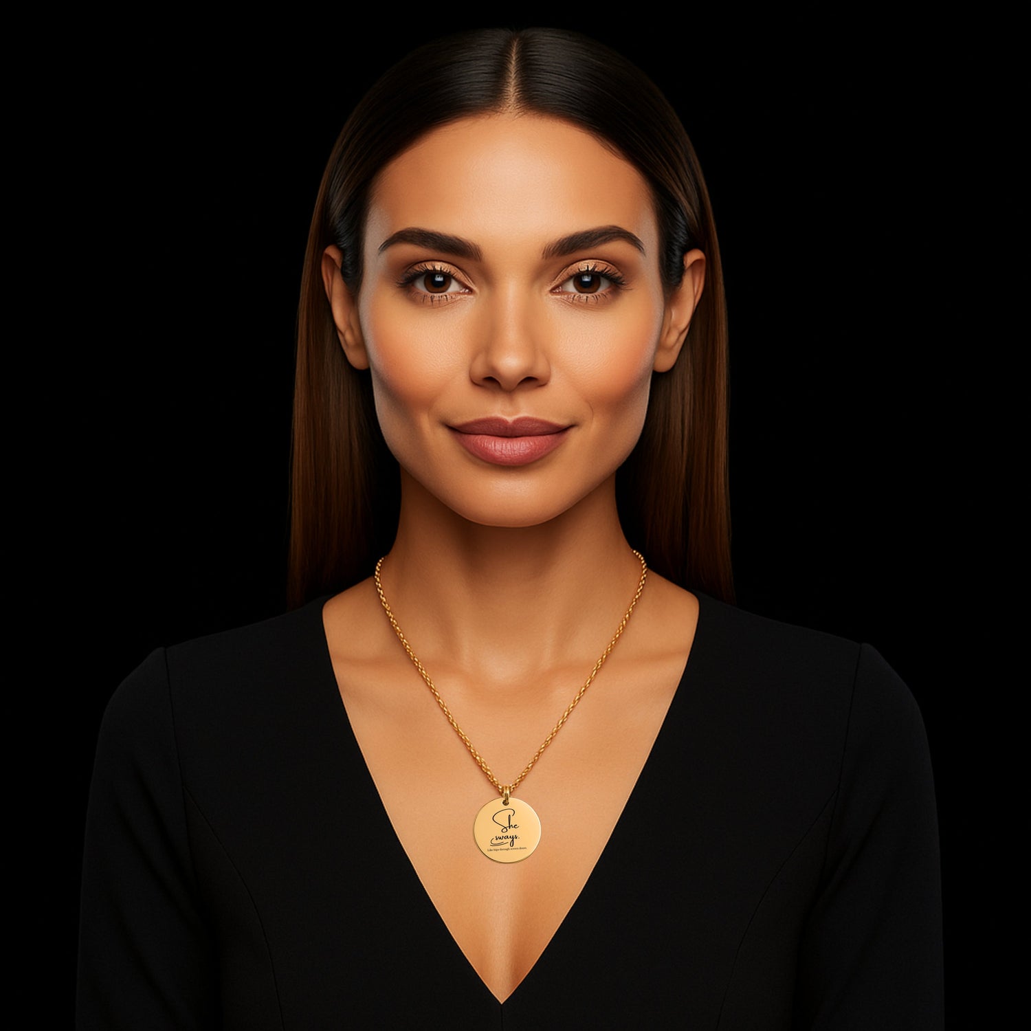 NOLA Signature Series